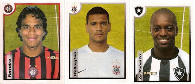 Https Core Ac Uk Download Pdf 158458727 Pdf