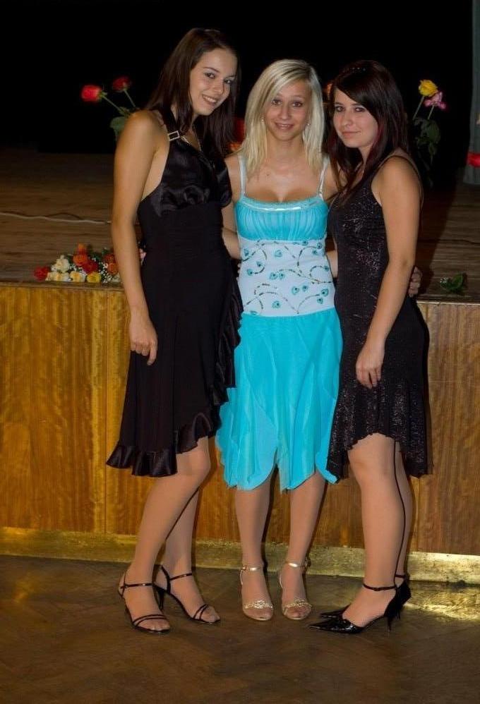Party pantyhose Clearance