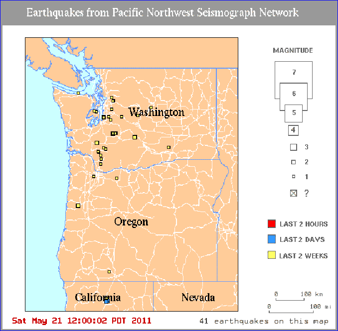 Fenix Insurance May 2011