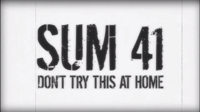 Chase atlantic обложки альбомов. Don't try this at home реклама. Буковски донт трай. Warning don't try this at home. Don t try this.