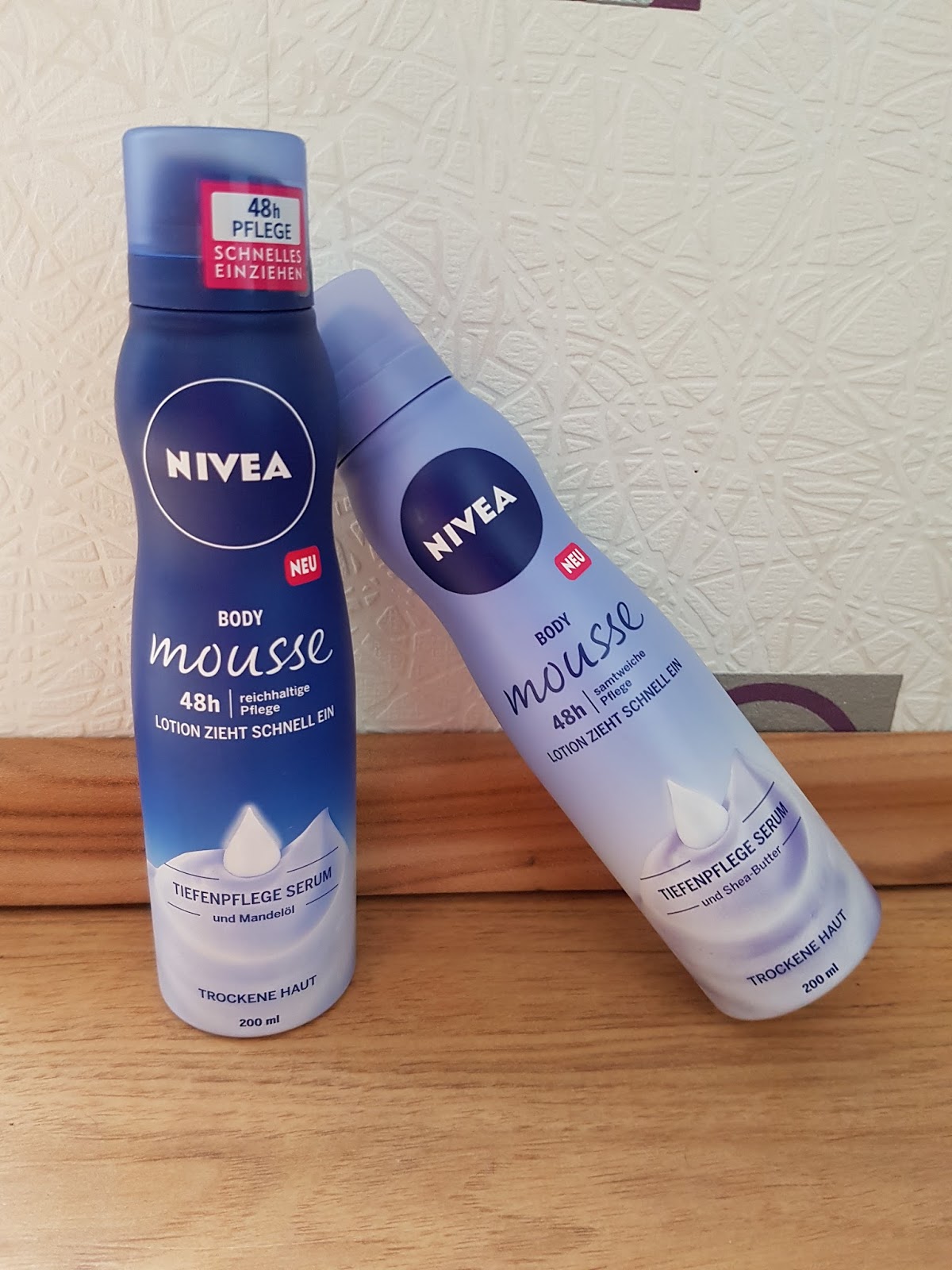 Sonne Feld Und Ganz Viel Liebe Alles Und Anderes