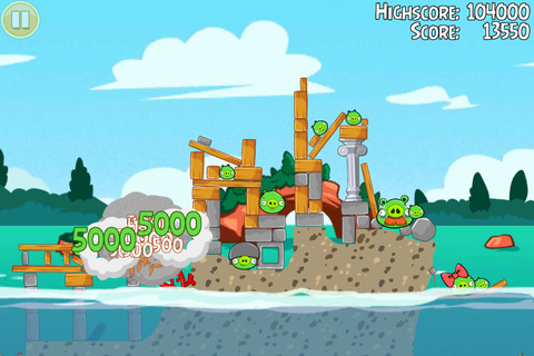 angry birds seasons old version angry birds seasons old version