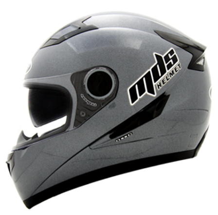 daftar harga terbaru helm mds safety daftar harga terbaru helm mds safety