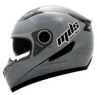 Harga Helm MDS Murah harga helm mds double visor, harga helm full face, harga helm mds full face, helm full face murah