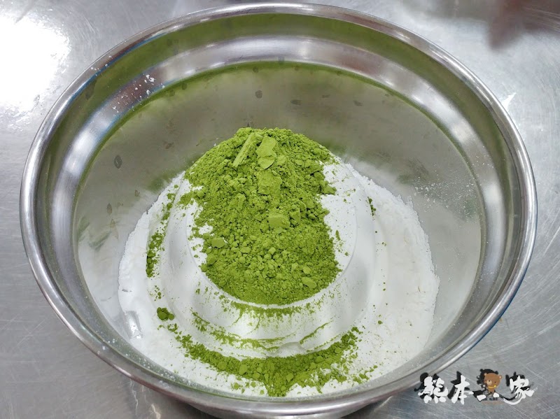 苗栗親子料理體驗活動|飛飛教室飛牛牧場|搓湯圓之星光樂趣體驗趣