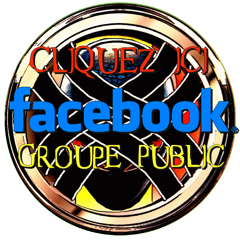 FACEBOOK - GROUPES