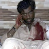 Suicide attack on Pakistani shrine claimed by Islamic State kills 72 