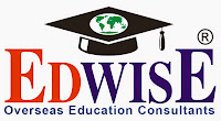 Edwise International
