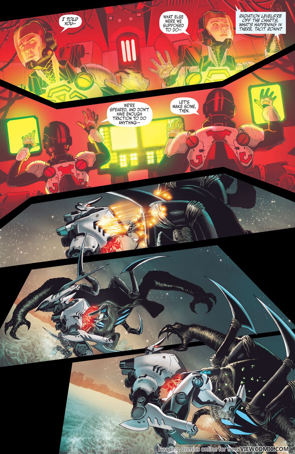 Pacific rim comic porno Pacific Rim Tales From The Drift 001 2015 Read Pacific Rim Tales From The Drift 001 2015 Comic Online In High Quality Read Full Comic Online For Free Read Comics Online In High Quality