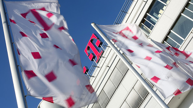 Telekom-Festnetz becomes more expensive: You have to do this as a customer!
