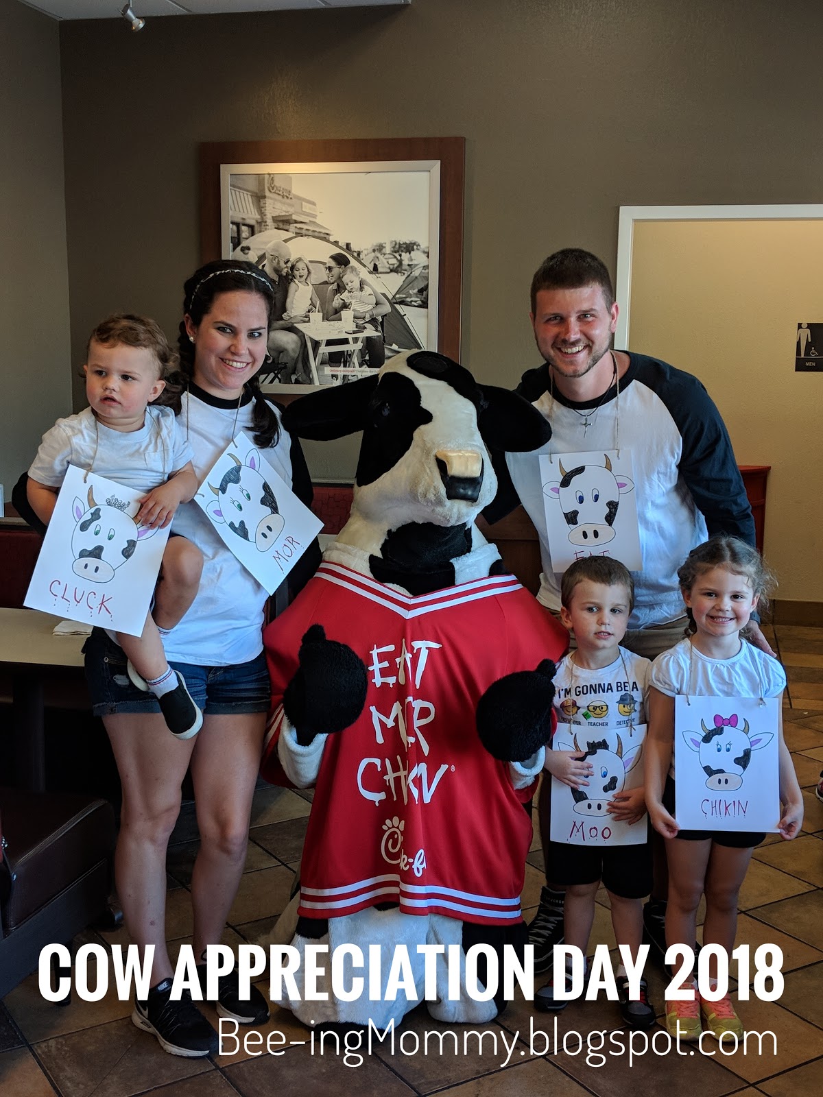 free-chick-fil-a-cow-appreciation-day-costumes-for-the-whole-family