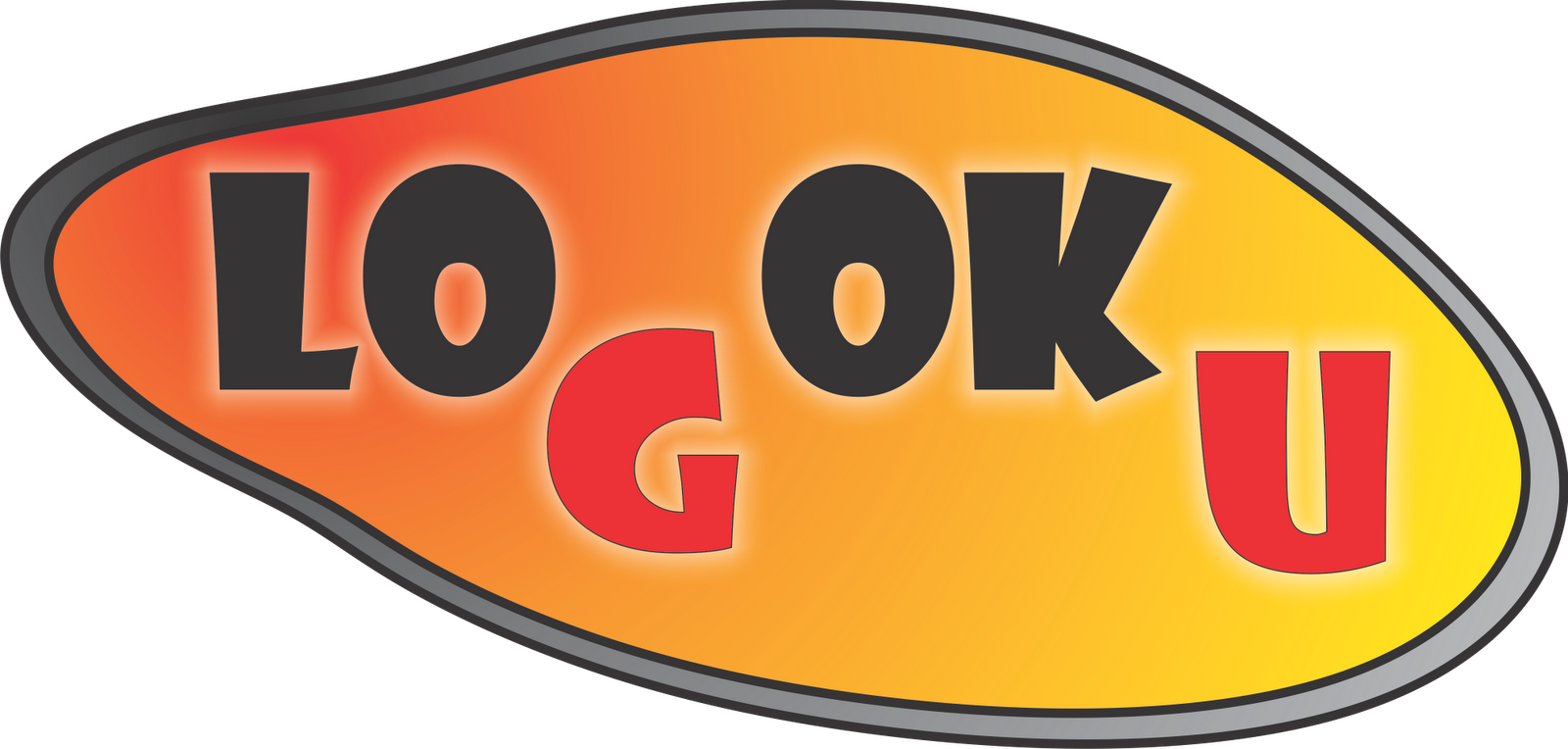 My Design: Belajar Logo II ( LOGOKU )