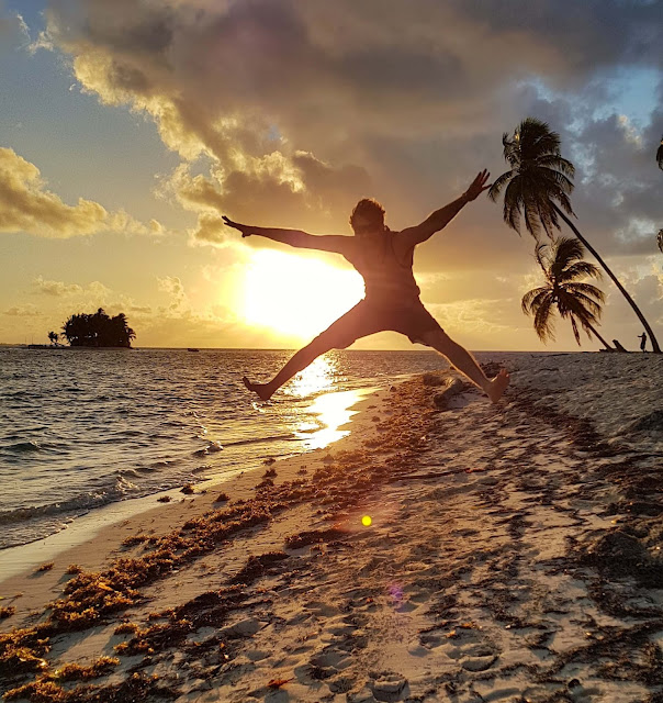 Blog Apaixonados por Viagens - Nascer do Sol - Top 10 - Os mais Lindos Blog Apaixonados por Viagens - Nascer do Sol - Top 10 - Os mais Lindos