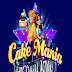 Cake Mania 5