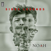 Lirik Lagu Noah - Kupu Kupu Malam (Sings Legends) Lirik Lagu Noah - Kupu Kupu Malam (Sings Legends)