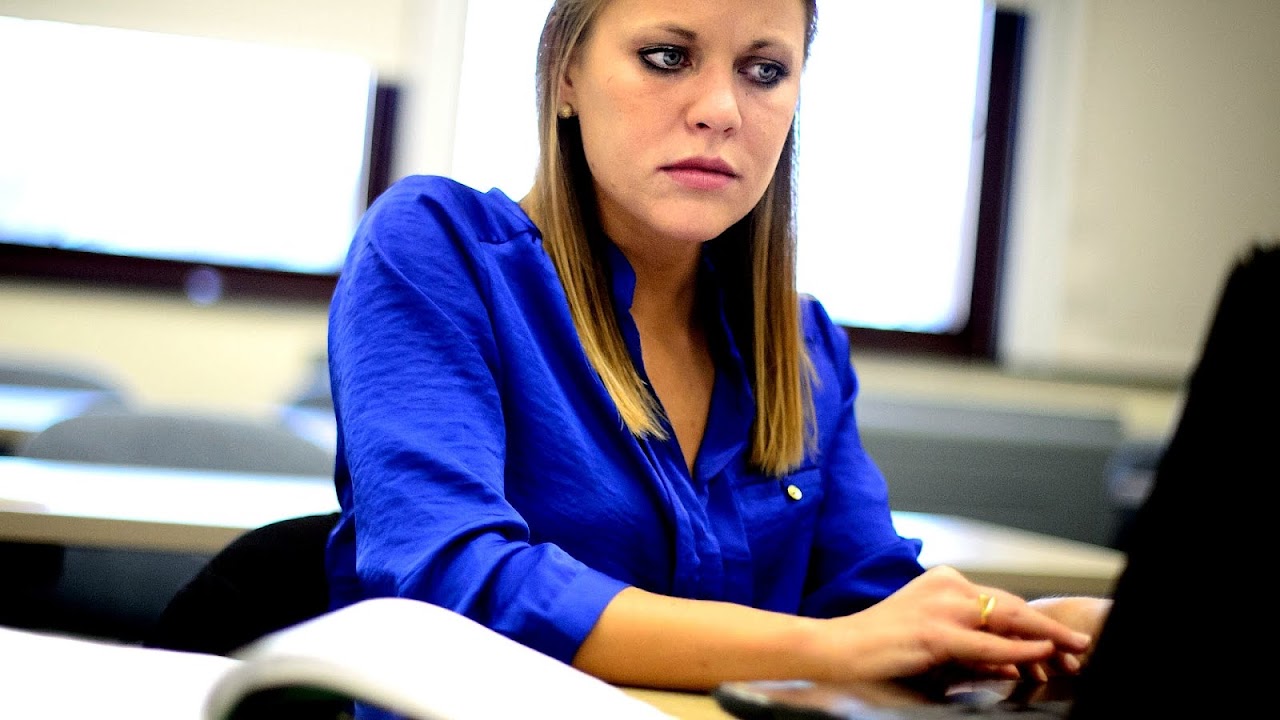 American Bar Association Approved Online Law Schools American Choices