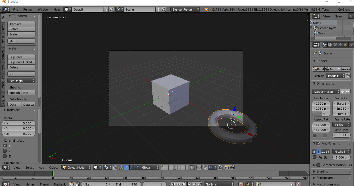 Вид от камеры в blender. Блендер 3д вьюпорт. Blender view. Вид с камеры в блендер. Blender view.
