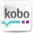 https://www.kobo.com/us/en/ebook/his-consort