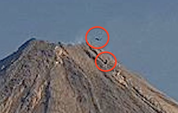 UFO News - More Sightings at Colima Volcano plus MORE Sunset%252C%2Bsweden%252C%2Bsubmarine%252C%2BMars%252C%2Btank%252C%2Barcheology%252C%2BGod%252C%2BNellis%2BAFB%252C%2BMoon%252C%2Bunidentified%2Bflying%2Bobject%252C%2Bspace%252C%2BUFO%252C%2BUFOs%252C%2Bsighting%252C%2Bsightings%252C%2Balien%252C%2Baliens%252C%2BFox%252C%2BNews%252C%2BCBS%252C%2BNBC%252C%2BABC%252C%2Btreasure%252C%2Bpirate%252C%2Bcraft%252C%2Bstation%252C%2Bnew%2BSTS%2B134%252C24