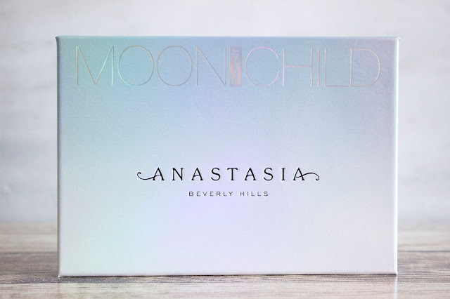 Moonchild de Anastasia Beverly Hills