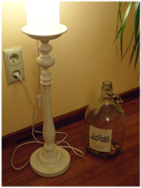 GrünStich: super langer Post..