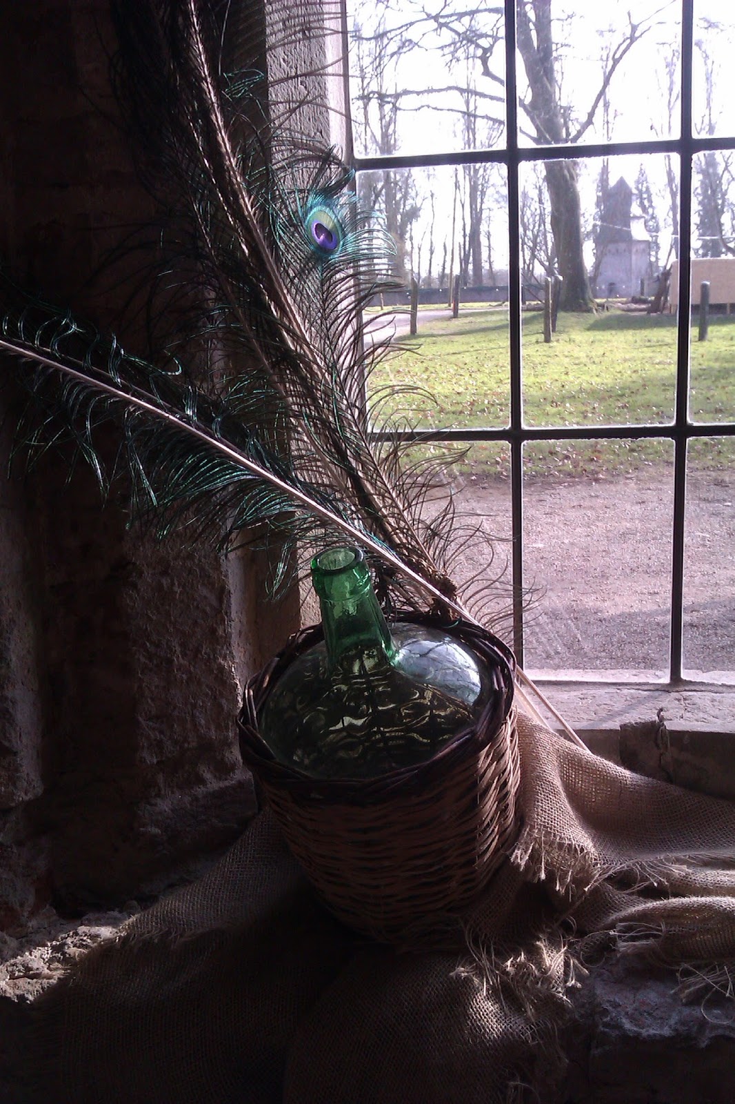 Schaffhausen Ritterturnier Auf Dem Herrenacker In Schaffhausen