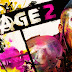 RAGE 2 TerrorMania For PC REPACK BY FITGIRL 500 MB PARTS FOR PC