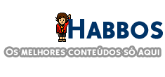 Criando Habbos