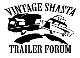 Vintage Shasta Trailer Forum