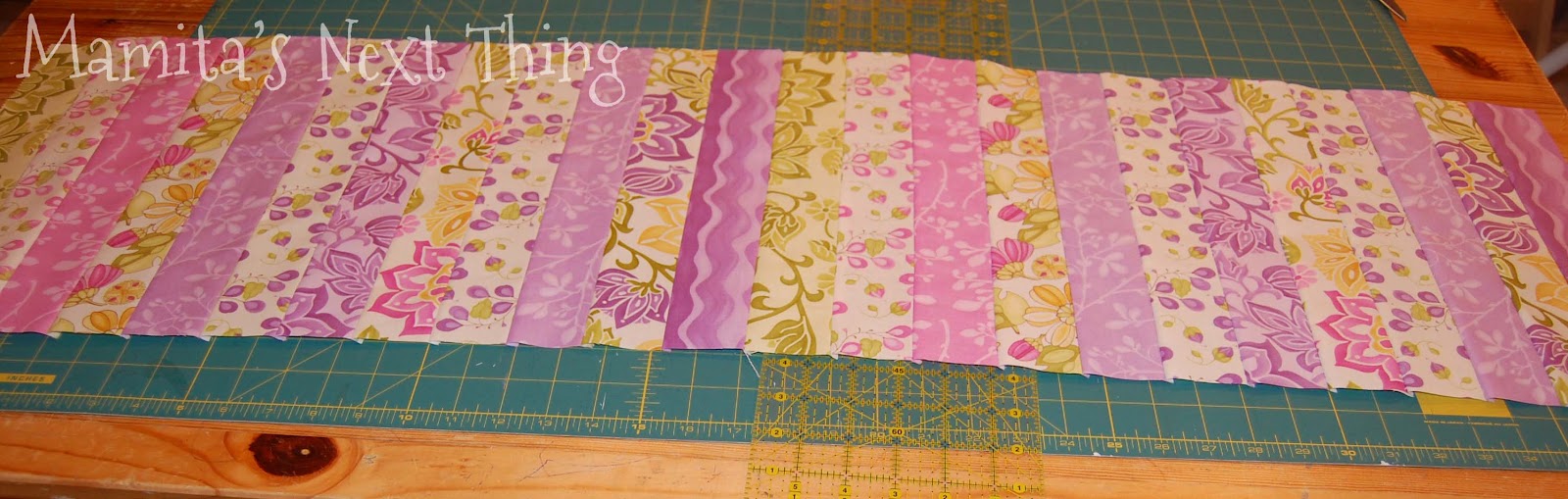 mamita-s-next-thing-tea-time-table-runner