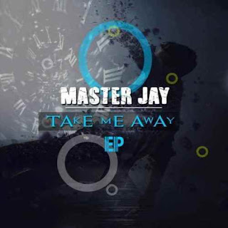 Master Jay - Take Me Away (Saka Mix) Master Jay - Take Me Away (Saka Mix)