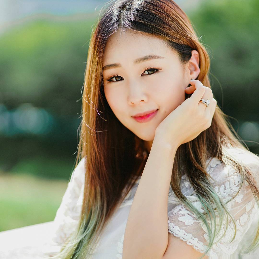 Ini Dia 10 Beauty Blogger Asal Korea Yang Membagikan Beragam Tips