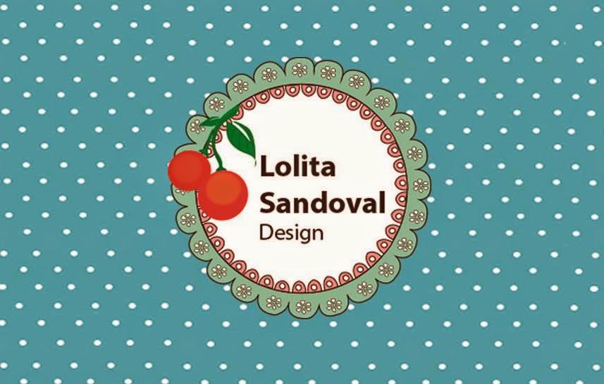 Lolita Sandoval Design