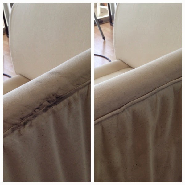 Upholstery Cleaning DC (202)5347768 Upholstery Cleaning Annandale