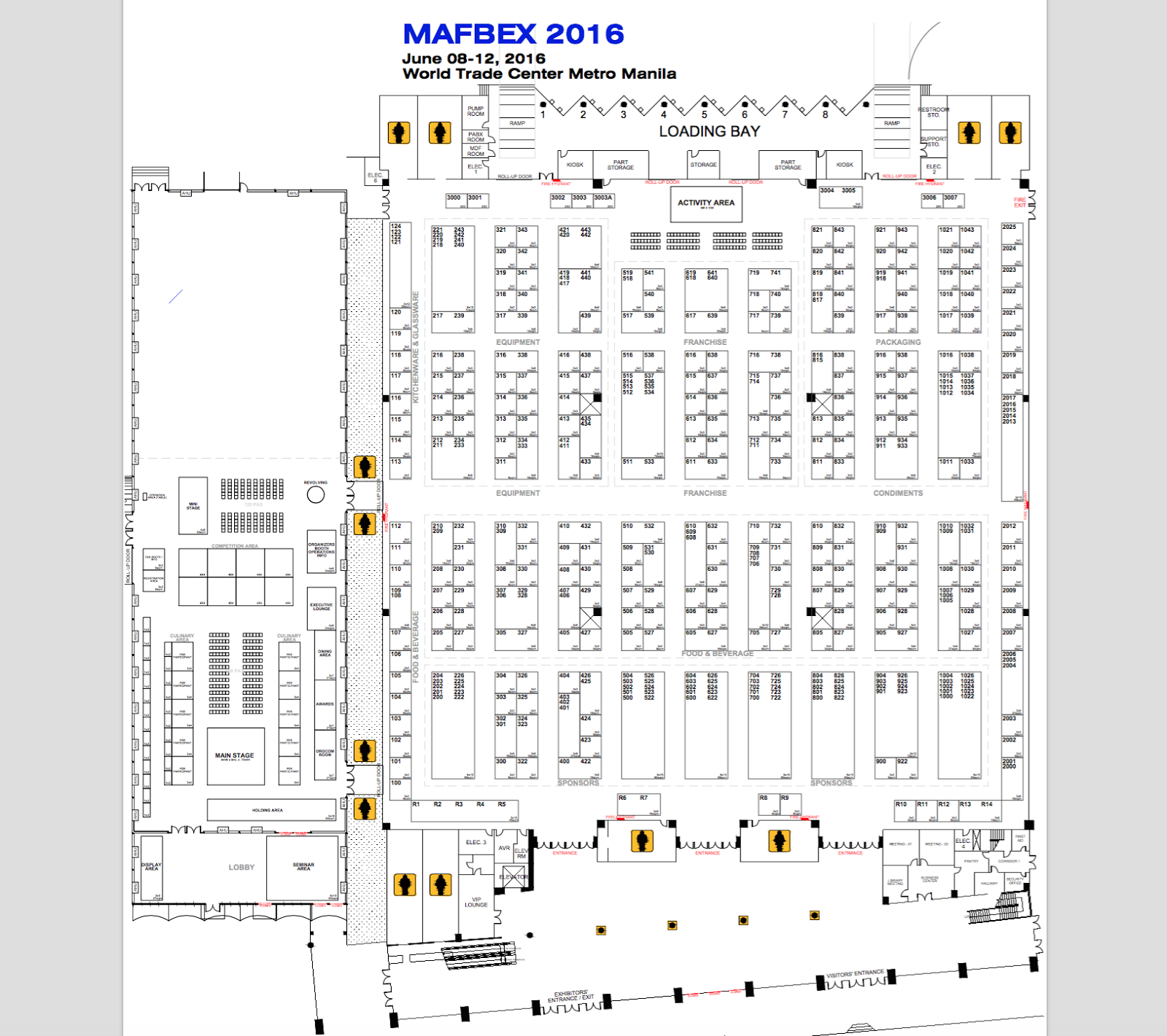 100 Doors 18 Floor 100 floors walkthrough level 54 skill floor interior 100 Doors 18 Floor 100 floors walkthrough level 54 skill floor interior