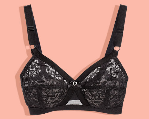 Edgars maternity bras Clearance