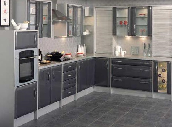 Istikbal Regina Mutfak Dolaplari Modelleri Kadinlar Sitesi