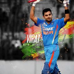 virat kohli images