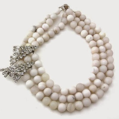 Joyas con elegancias | Collares para novias Joyas con elegancias | Collares para novias