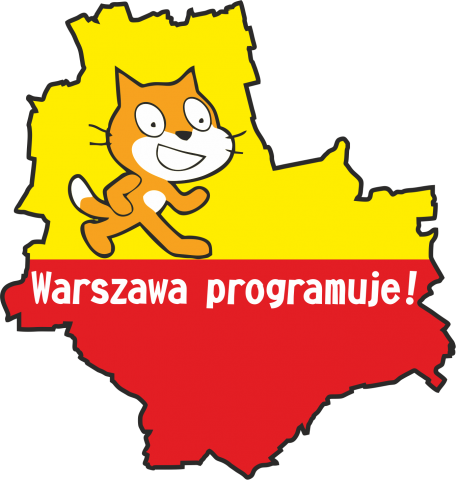 Warszawa programuje