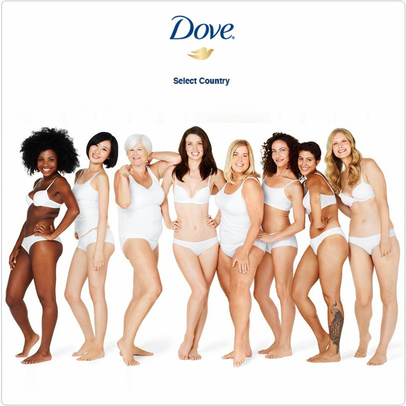 Тиги дав. Реклама dove. Dove женщины. Dove реклама про женщин. Женщины из рекламы dove.