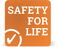 Safety For Life : Sure Safety India Pvt. Ltd.