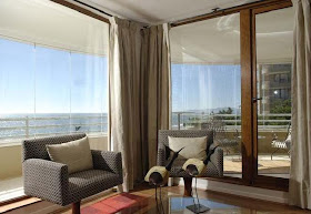 Martínez Sordo: CÓMO Y CUANDO VESTIR LAS VENTANAS.