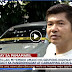 TV Patrol FB Page Bombarded with Negative Comments After Late Report on Death of Atty. Chong's Bodyguard