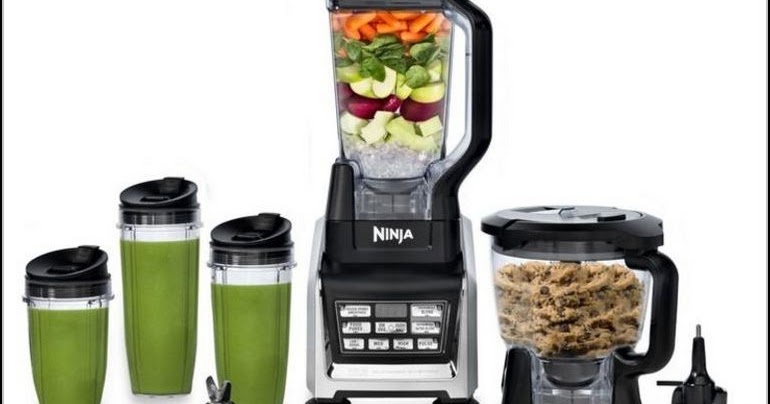 bed bath beyond immersion blender