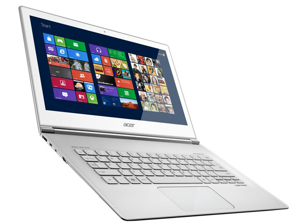 Acer Aspire 5633Wlmi Drivers Windows 7 32 Bits Download Acer Aspire 5633Wlmi Drivers Windows 7 32 Bits Download