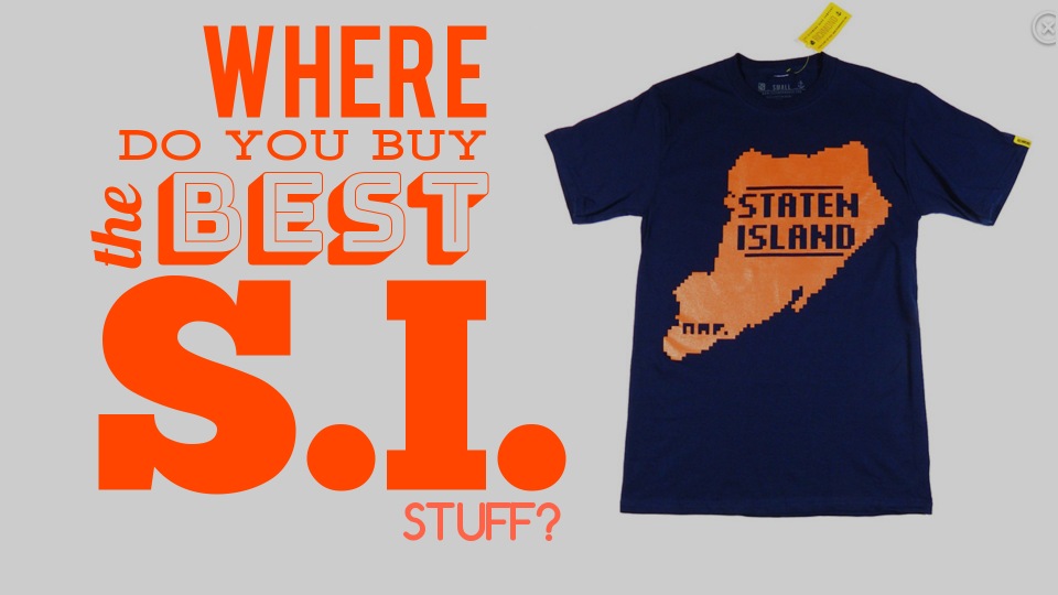 Mario's French Dry Cleaners Staten Island, New York