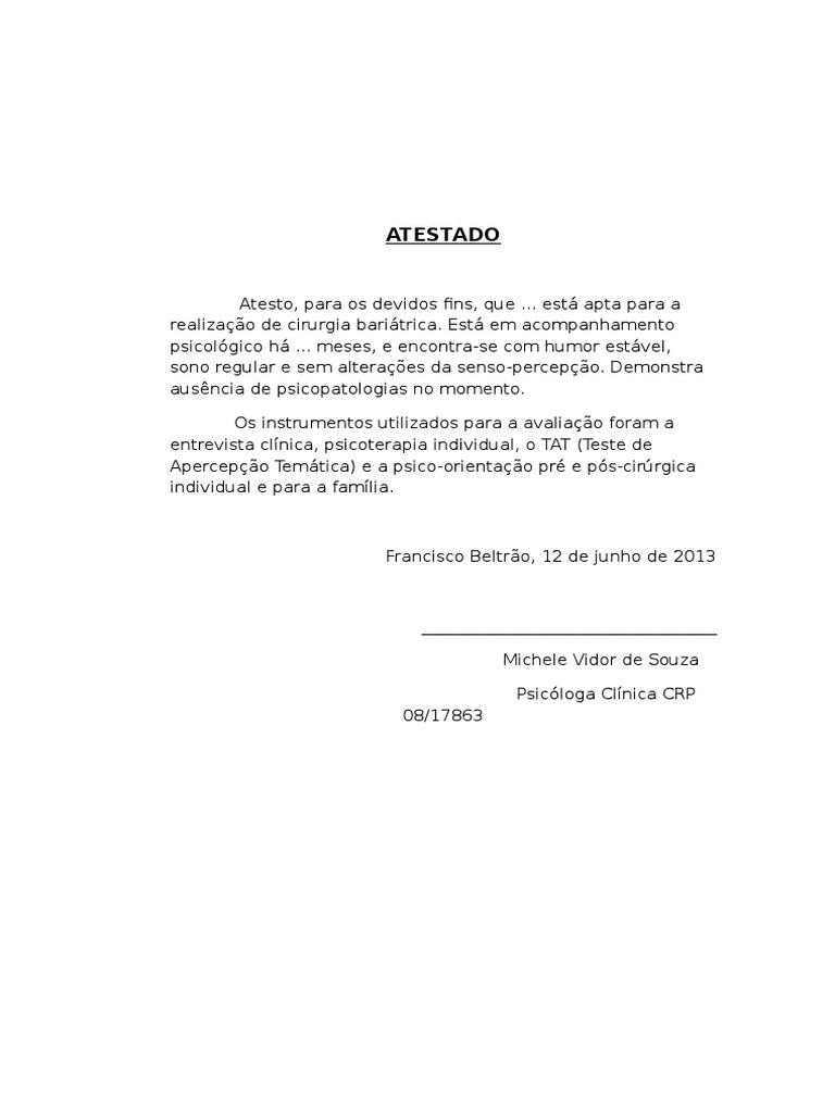 Atestado De Acompanhamento De Esposa Grávida Abona Falta atestado de acompanhamento - wood scribd braxin