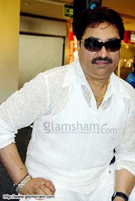 hot kumar sanu hd wallpaper hot kumar sanu hd wallpaper
