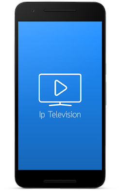 تطبيق IP Television - IPTV M3U مهكر للأندرويد, تطبيق IP Television - IPTV M3U كامل للأندرويد